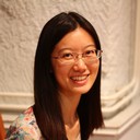 Liu Jiajia
